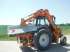 Tractor massey ferguson 3065